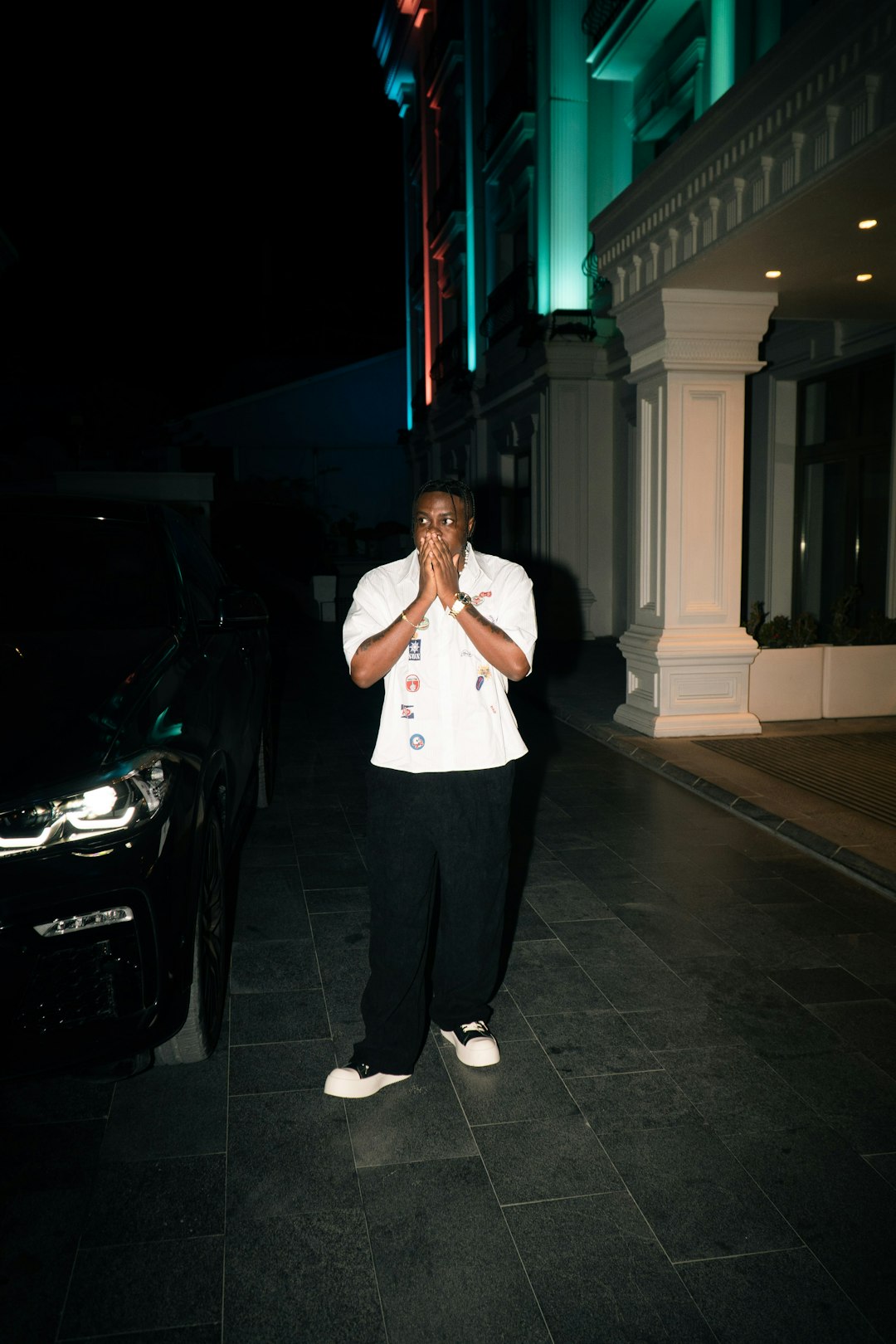 Unser Büro in Traismauer